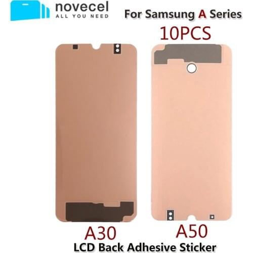 Iinsumo Mobile Phone Stickers