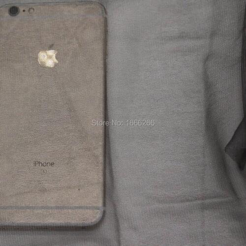 Used for window screening Radiation Protection Shielding /Conductive Mesh Fabric