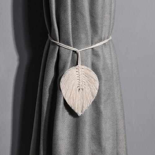 Кисточки подхваты для штор JETTING China At AliExpress