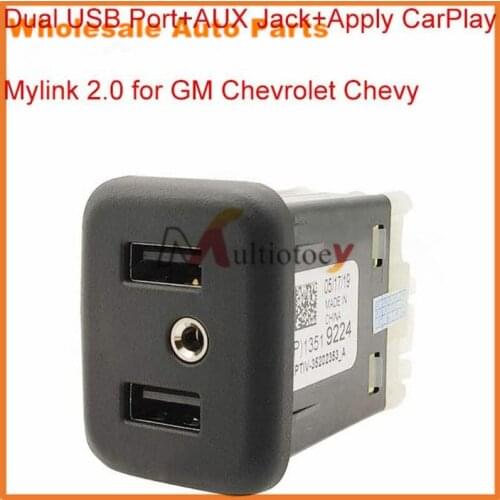 Датчики Multiotoey China At AliExpress