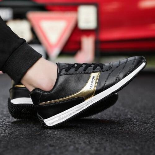 Mens Sneakers 2020 Casual Shoes Man Fashion For Men Sneakers Mens Trainers Male Zapatos Informales De Hombre