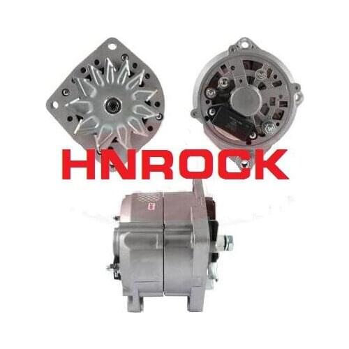 NEW HNROCK 24V 65A ALTERNATOR CA1744IR 220-5431 0120468132 FOR Scania