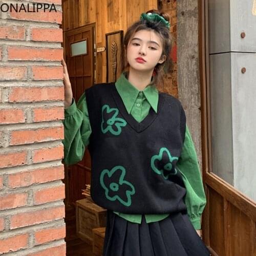 Туристические жилеты Onalippa China At AliExpress