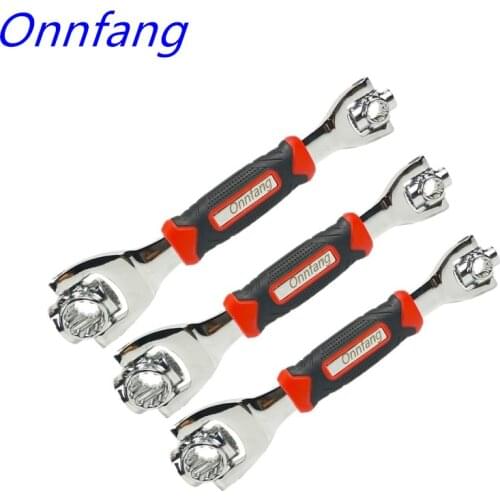 Электророзетки Onnfang China At AliExpress