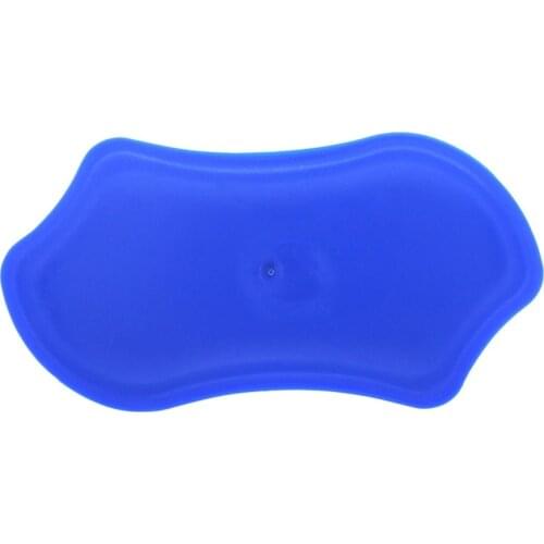 Mobile Phone Repair Tool Plastic Pry Opening Card for iPhone 7 7 Plus 8 X LCD Screen Housing Cover Battery Removal Teardown Tool