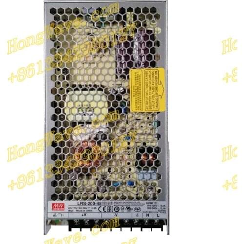 HWAUT various common rail power supplies,24V-350W,24V-150W,24V-100W,48V-200W,12V-25W,12V-100W