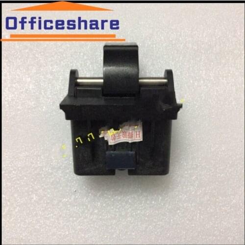 1pcs Doc Feeder Hinge / ADF Hinge For HP M377 M477 M477fnw M477fdn M477fdw M277 M277fdn M277fdw M426fdn M426fdw M427fdn M427fdw