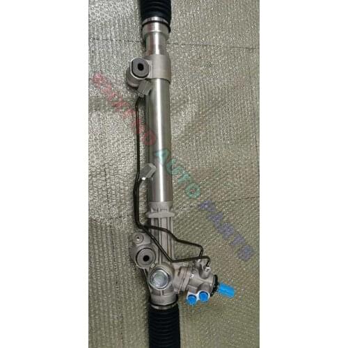 Power Steering Rack link assy Gear 4420035061 for LHD For L-exus Gx470 To-yota 4 Runner Land Cruiser 4.0L 4.7L 2003-2009