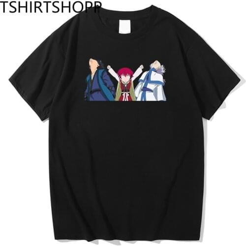 Женские хлопковые футболки Tshirtshopp China At AliExpress