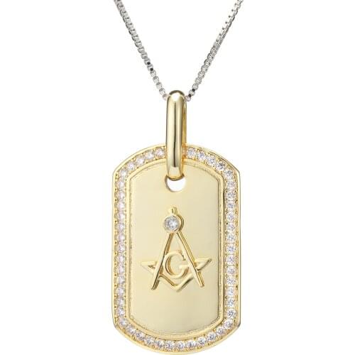 VANAXIN Goods For Sports And Recreation