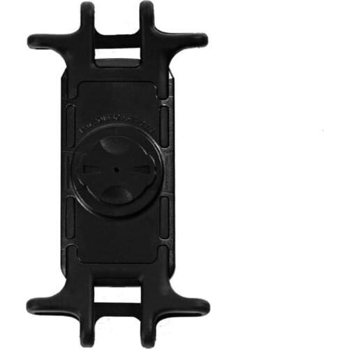 Bike Phone Holder Bicycle Mobile Cellphone Holder Motorcycle Garmin For Sram Mount Phone Y5D9