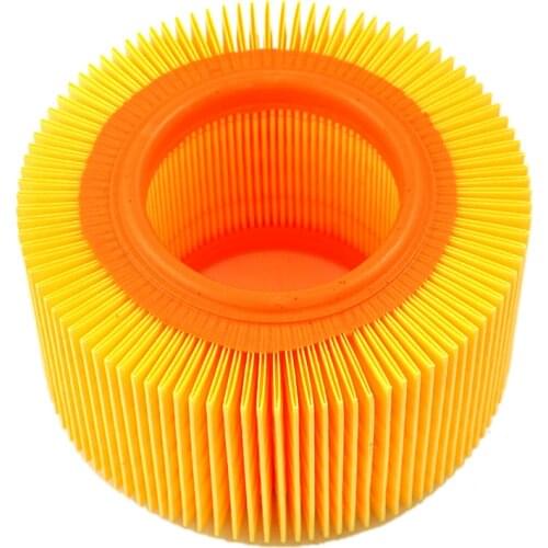 Motorcycle Air Intake Filter Cleaner Motorcycle Air Filter For BMW R850 R1100 1150R GS RS RT 1999-2006