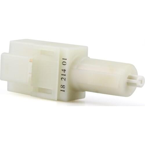 96628565 Brake Light Stop Switch For GM Saturn Vue XE XR 4-Door RENAULT VEL SATIS VAUXHALL ANTARA Light Button 4803446