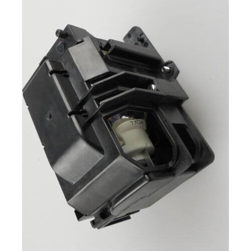 High quality Projector lamp 456-8767A for DUKANE ImagePro 8070 / ImagePro 8767A with Japan phoenix original lamp burner