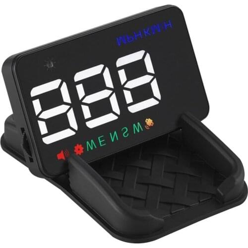 WINOMO Windshield Projectors