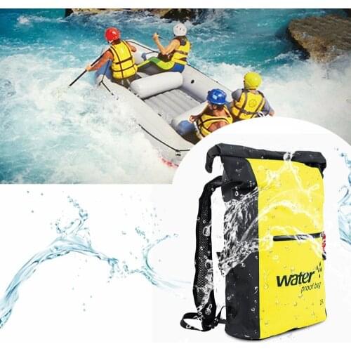 XIANGGUAN Hiking And Travel Backpacks