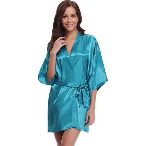 Цветные летние платья YZYOUTHZING China At AliExpress