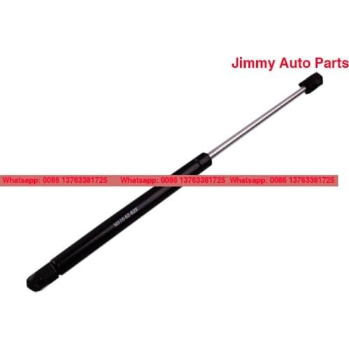 2PCS Tail Hood Support for HAIMA 2 MA10-62-62X