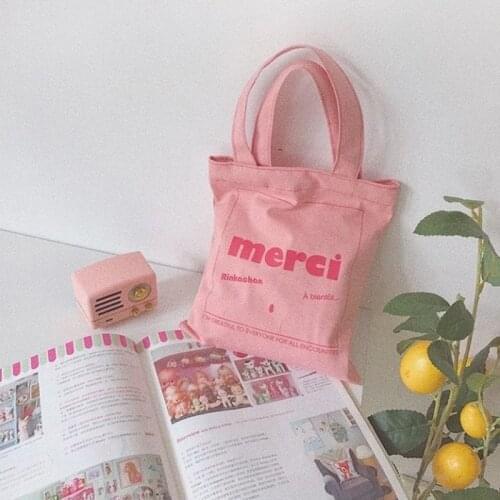 Женские розовые сумки ZSIIBO China At AliExpress