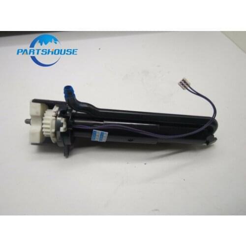 1Pcs Toner Pump Unit Assy KCMY D0293224 D0293223 D0293222 D0293221 For Ricoh MPC2800 MPC3300 C3001 C3501 C4000 C4501 C5000 C5501