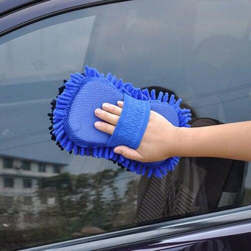 11L portable folding multi-function car wash bucket foldable car sponge block