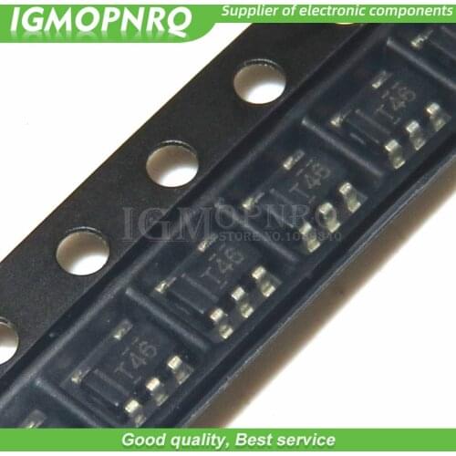 20pcs TPS73633 TPS73633DBVR TPS73633DBVT original