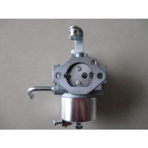 FREE SHIPPING EY28C EY28B EY28 CARBURETOR CARB FOR ROBIN ENGINE SPARE PARTS REPLACE PARTS