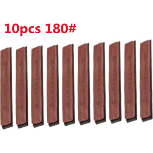 Chel Queen Kitchen Knives