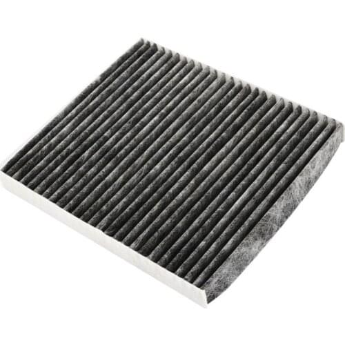 Car Cabin Filter for Dodge Caliber Avenger Journey / CHRYSLER SEBRING / FIAT FREEMONT / JEEP COMPASS PATRIOT / LANCIA FLAVIA