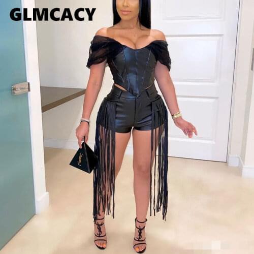 GLMCACY Goods For Tourism