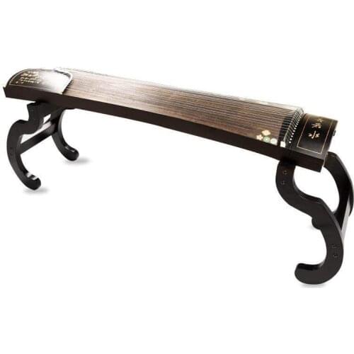 Guzheng Frame Classical Guzheng Frame Universal Detachable Piano Frame