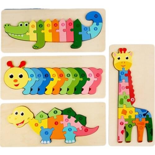 Letbest Toys And Goods For Creativity