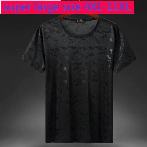 Mei So Easy Mens Fashion T Shirts