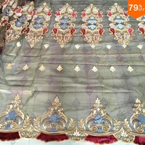 Gardinen luxus cortinas salon visillos curtain transparent living room Voile curtains and tulle cortinas dormito tulles visillos