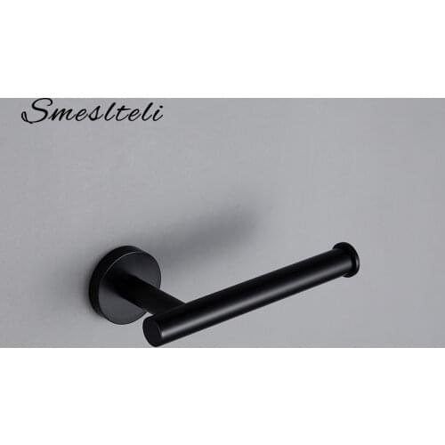 Smesiteli Bathroom Sets