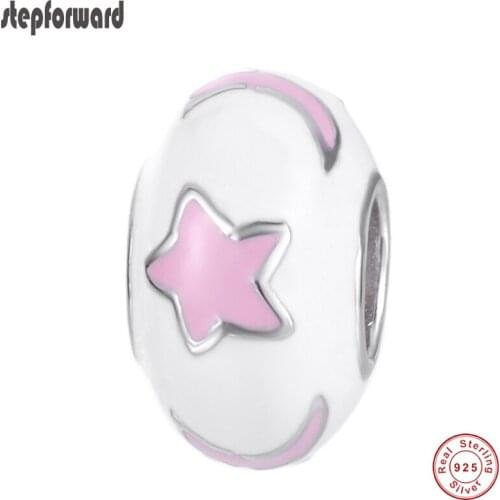 Женские ожерелья из жемчуга Step Forward China At AliExpress