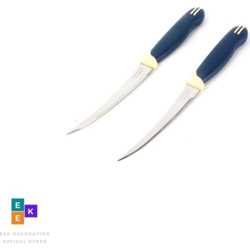 TRAMONTINA Multifunction Knives