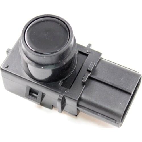 YAOPEI 89341-50070 8934150070 Car Reverse Sensors Parking Sensor For Lexus LS460 LS460L LS600H LS600HL 4.6L 5.0L 2006-2012