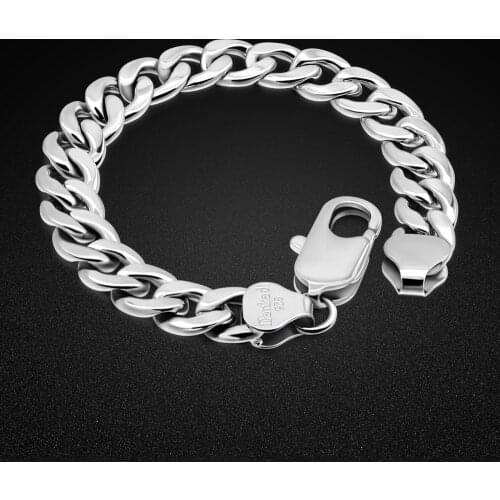 Yasmin Jewelry For Men