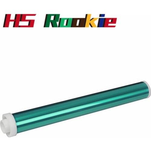 10pcs new opc drum For Ricoh MP401 MP402 MP401SPF MP402SPF
