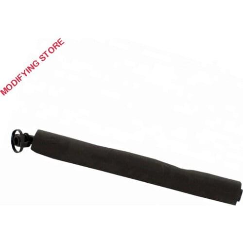 11157532629 FOR Radiator Hose For BMW 325i 325xi 2001-2005 330i 330xi 330Ci 2001-2006 525i 2001-2005