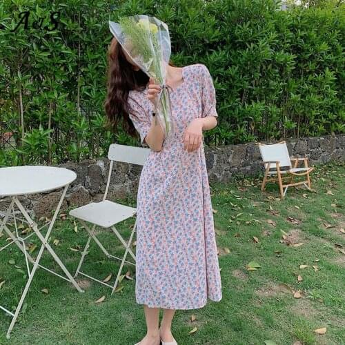 Платья с коротким рукавом Anbenser China At AliExpress