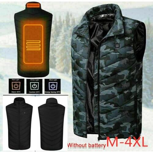 Мужские жилеты DINGHAN China At AliExpress