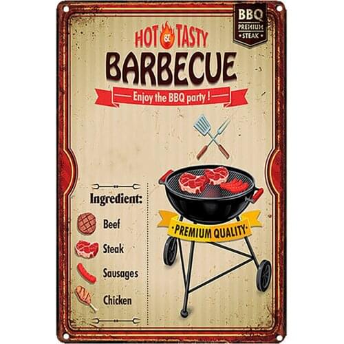 Барный инвентарь Home Comfort China At AliExpress