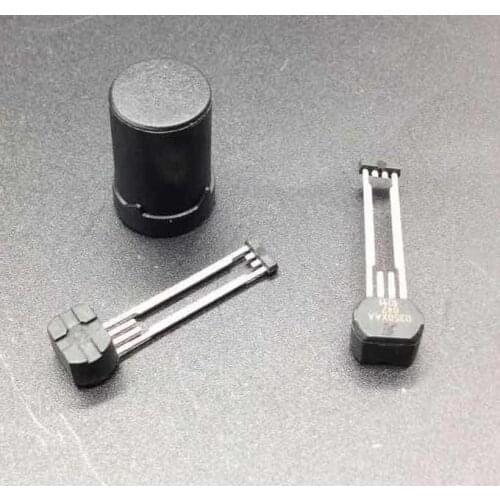 For BMW 6HP Turbo Speed Sensor Repair Kit Cover + Two Sensors Main Car IC