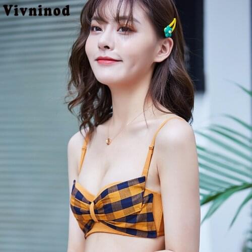 Lace Eyelash Velvet Lovely Triangular Small Bra Women Bralette Mesh Wireless Small Cup Bra Lingerie Bralette Wire Free Underwear