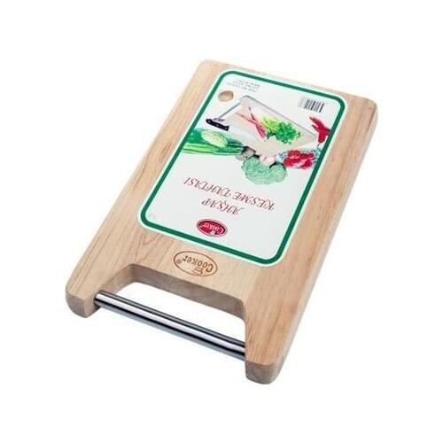 Cooker Bread Cutting Board Ckr383 все для кухни schneidbrett snijplank tabla de corte
