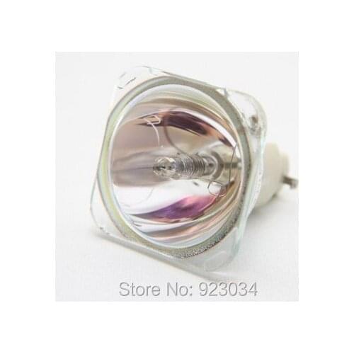 Projector lamp SP.89M01GC01/BL-FP200F for OPTOMA DX612 EP628 EP723 EP728 EP728i EW1610 EW628 original projector bulbs