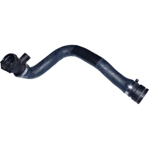 BMW 5.35 i/5.40 i/7.35 i/7.40 i E38/E39 RADIATOR LOWER HOSE 11537503725