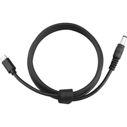 OOTDTY Quadcopter Wires